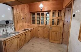 Spatiu de depozitare, 200 mp, zona Bulevardul Muncii