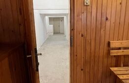 Spatiu de depozitare, 200 mp, zona Bulevardul Muncii