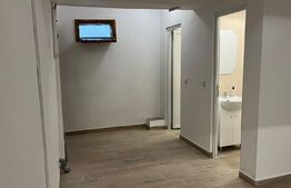 Spatiu de depozitare, 200 mp, zona Bulevardul Muncii