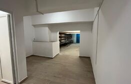 Spatiu de depozitare, 200 mp, zona Bulevardul Muncii