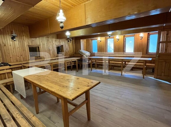 Spațiu industrial de închiriat Iris - 101724SII | BLITZ Cluj-Napoca | Poza8