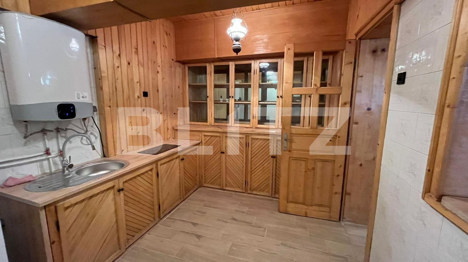 Spațiu industrial de închiriat Iris - 101724SII | BLITZ Cluj-Napoca | Poza6