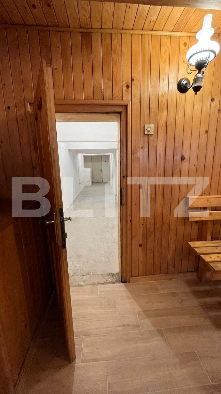 Spațiu industrial de închiriat Iris - 101724SII | BLITZ Cluj-Napoca | Poza7