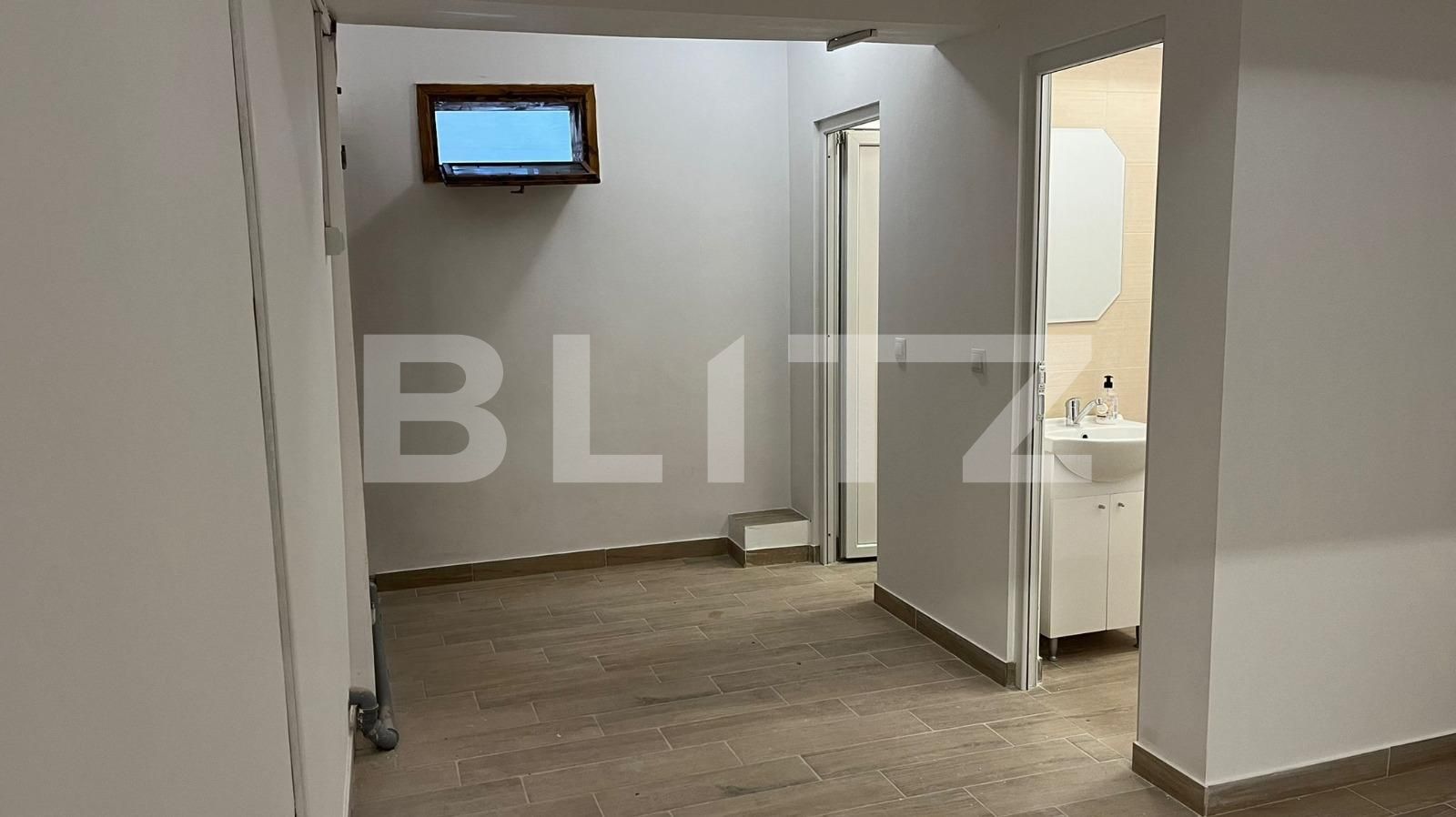 Spațiu industrial de închiriat Iris - 101724SII | BLITZ Cluj-Napoca | Poza3