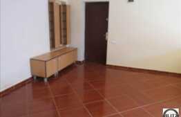 De vanzare 2 camere, 50 mp utili, imobil nou din 2008, zona linistita!