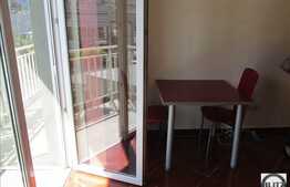 De vanzare 2 camere, 50 mp utili, imobil nou din 2008, zona linistita!