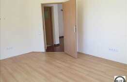 De vanzare 2 camere, 50 mp utili, imobil nou din 2008, zona linistita!