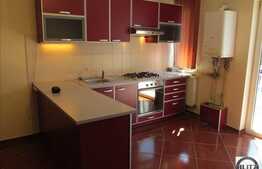 De vanzare 2 camere, 50 mp utili, imobil nou din 2008, zona linistita!