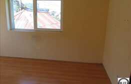 De vanzare 2 camere, 50 mp utili, imobil nou din 2008, zona linistita!