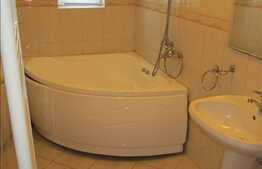 De vanzare 2 camere, 50 mp utili, imobil nou din 2008, zona linistita!