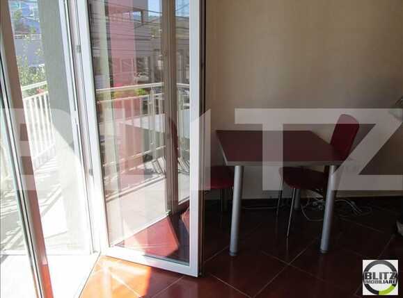 Apartament de vânzare 2 camere Bună Ziua - 10173AV | BLITZ Cluj-Napoca | Poza7