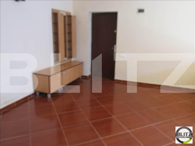 Apartament de vânzare 2 camere Bună Ziua - 10173AV | BLITZ Cluj-Napoca | Poza6