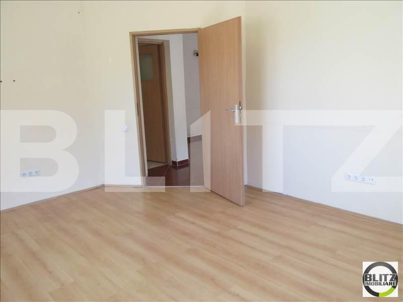 Apartament de vânzare 2 camere Bună Ziua - 10173AV | BLITZ Cluj-Napoca | Poza2