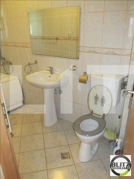 Apartament de vânzare 2 camere Bună Ziua - 10173AV | BLITZ Cluj-Napoca | Poza4