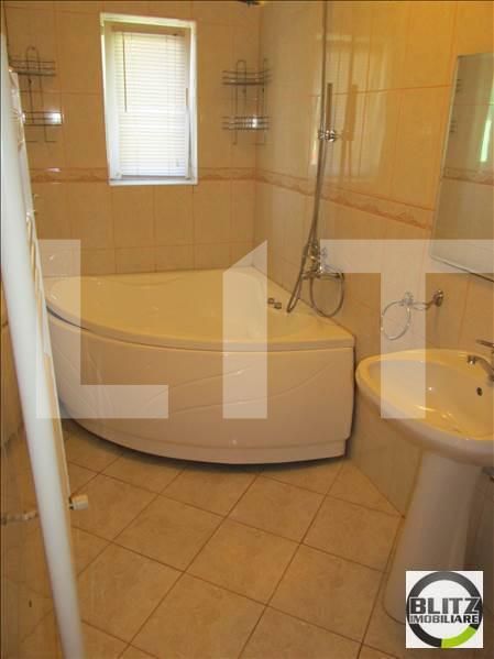 Apartament de vânzare 2 camere Bună Ziua - 10173AV | BLITZ Cluj-Napoca | Poza5