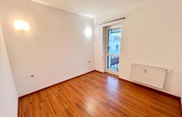 Apartament  de 3 camere, 70.50 mp, zona de case, Andrei Muresanu