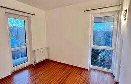 Apartament  de 3 camere, 70.50 mp, zona de case, Andrei Muresanu