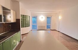 Apartament  de 3 camere, 70.50 mp, zona de case, Andrei Muresanu