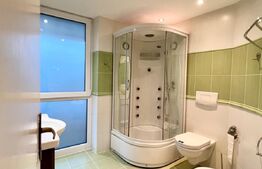 Apartament  de 3 camere, 70.50 mp, zona de case, Andrei Muresanu