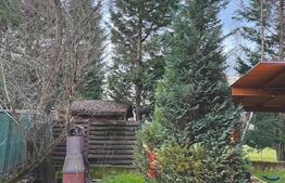 Apartament  de 3 camere, 70.50 mp, zona de case, Andrei Muresanu