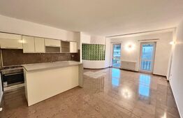 Apartament  de 3 camere, 70.50 mp, zona de case, Andrei Muresanu