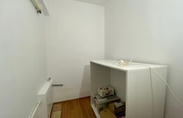 Apartament  de 3 camere, 70.50 mp, zona de case, Andrei Muresanu