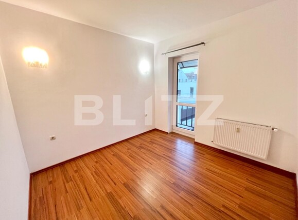 Apartament de vânzare 3 camere Andrei Mureşanu - 101731AV | BLITZ Cluj-Napoca | Poza4