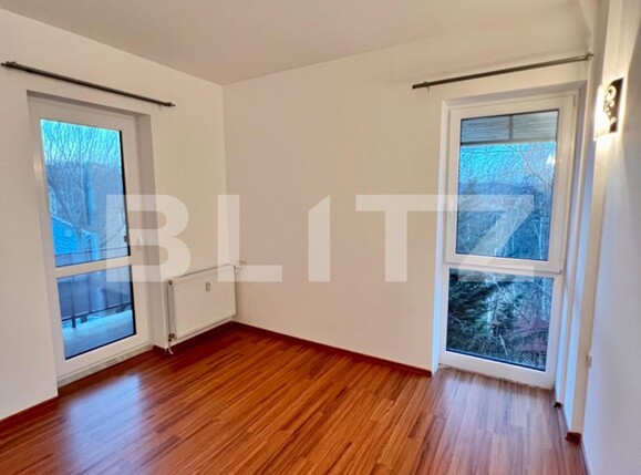 Apartament de vânzare 3 camere Andrei Mureşanu - 101731AV | BLITZ Cluj-Napoca | Poza3