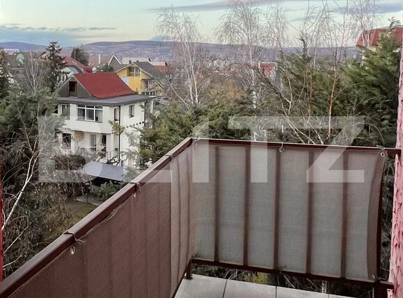 Apartament de vânzare 3 camere Andrei Mureşanu - 101731AV | BLITZ Cluj-Napoca | Poza8