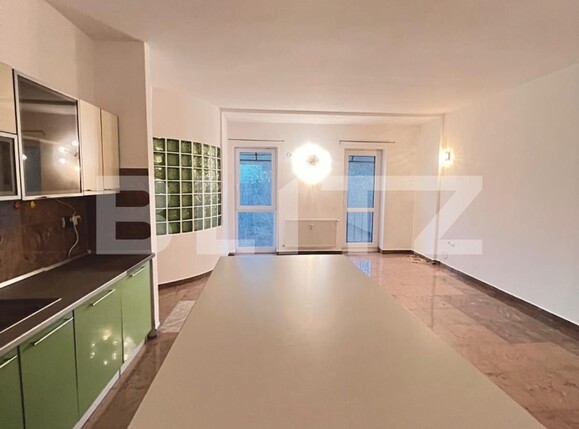 Apartament de vânzare 3 camere Andrei Mureşanu - 101731AV | BLITZ Cluj-Napoca | Poza1