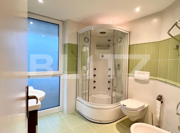 Apartament de vânzare 3 camere Andrei Mureşanu - 101731AV | BLITZ Cluj-Napoca | Poza5