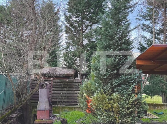 Apartament de vânzare 3 camere Andrei Mureşanu - 101731AV | BLITZ Cluj-Napoca | Poza9