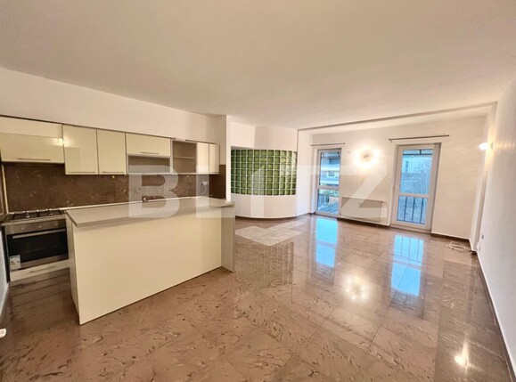 Apartament de vânzare 3 camere Andrei Mureşanu - 101731AV | BLITZ Cluj-Napoca | Poza2