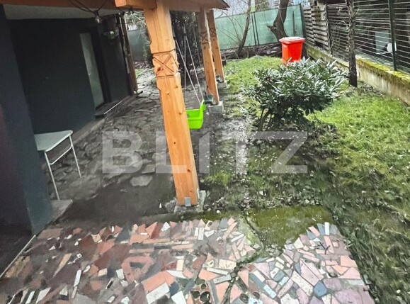 Apartament de vânzare 3 camere Andrei Mureşanu - 101731AV | BLITZ Cluj-Napoca | Poza10