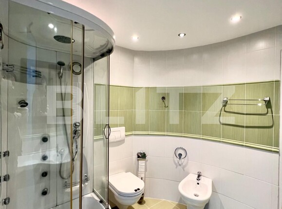 Apartament de vânzare 3 camere Andrei Mureşanu - 101731AV | BLITZ Cluj-Napoca | Poza6