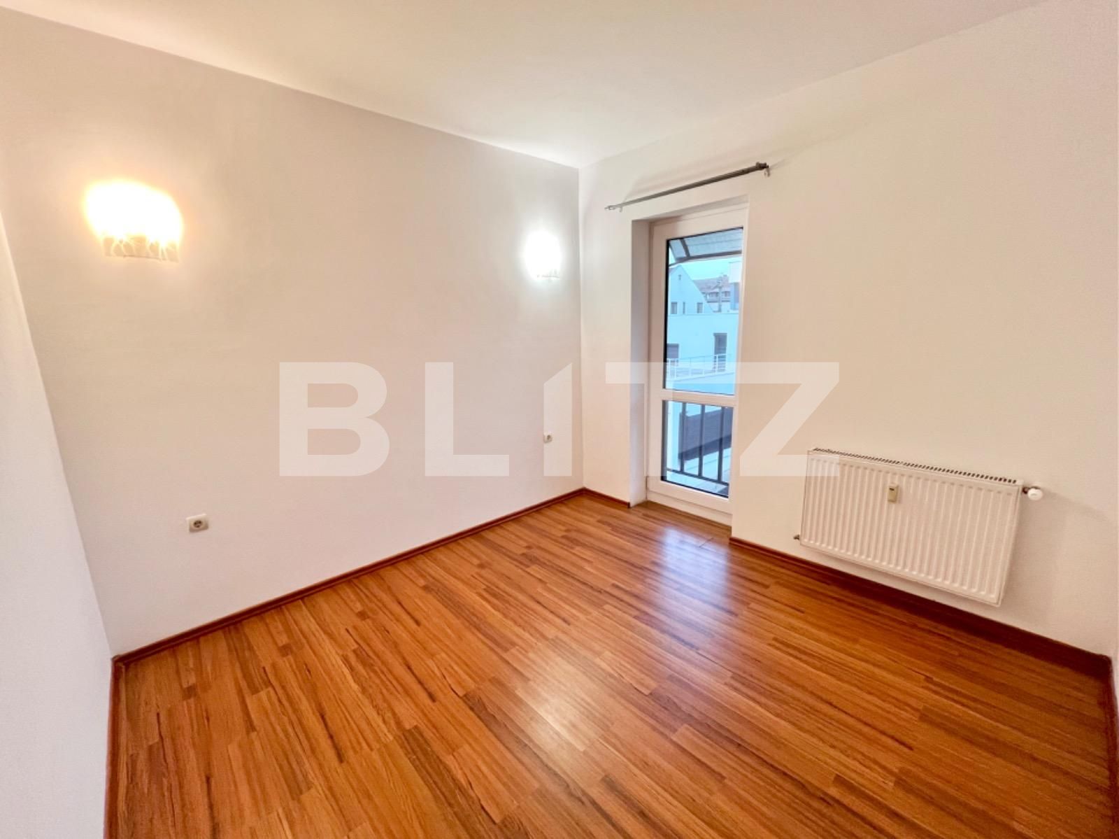 Apartament de vânzare 3 camere Andrei Mureşanu - 101731AV | BLITZ Cluj-Napoca | Poza4