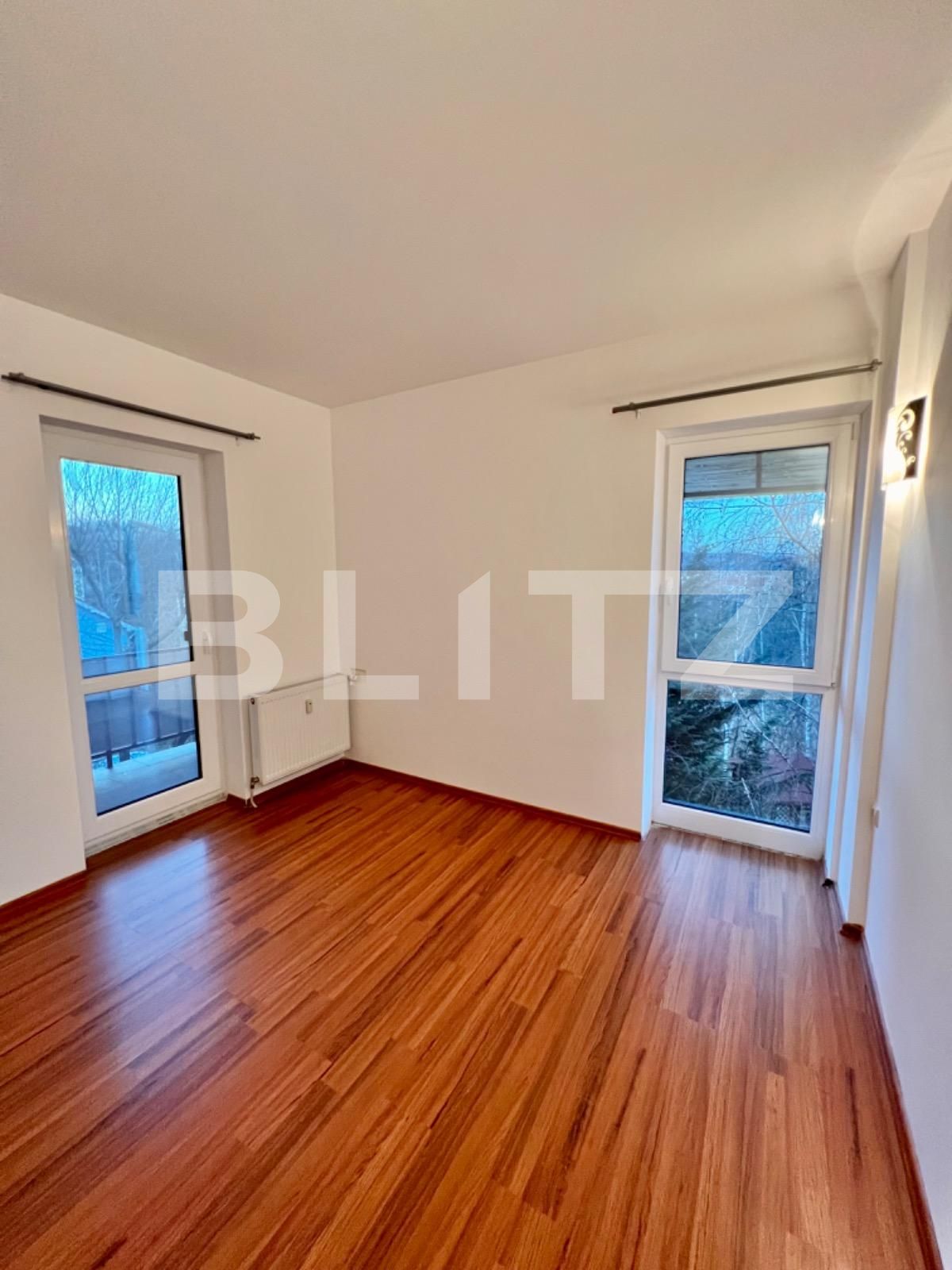 Apartament de vânzare 3 camere Andrei Mureşanu - 101731AV | BLITZ Cluj-Napoca | Poza3