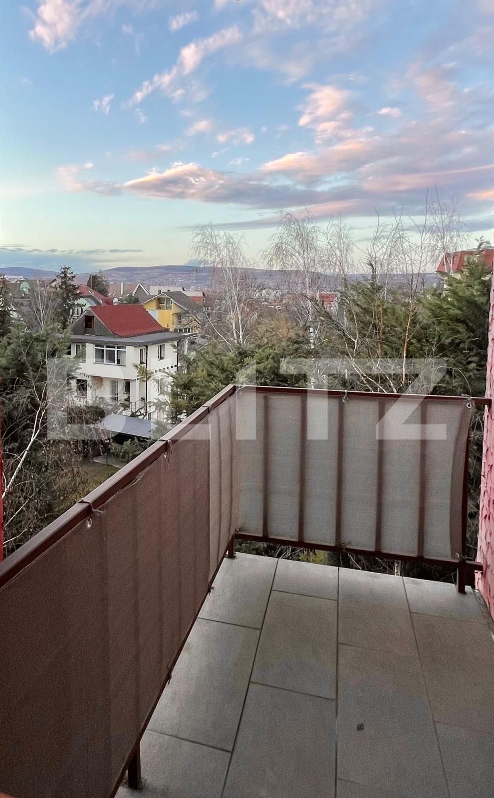 Apartament de vânzare 3 camere Andrei Mureşanu - 101731AV | BLITZ Cluj-Napoca | Poza8