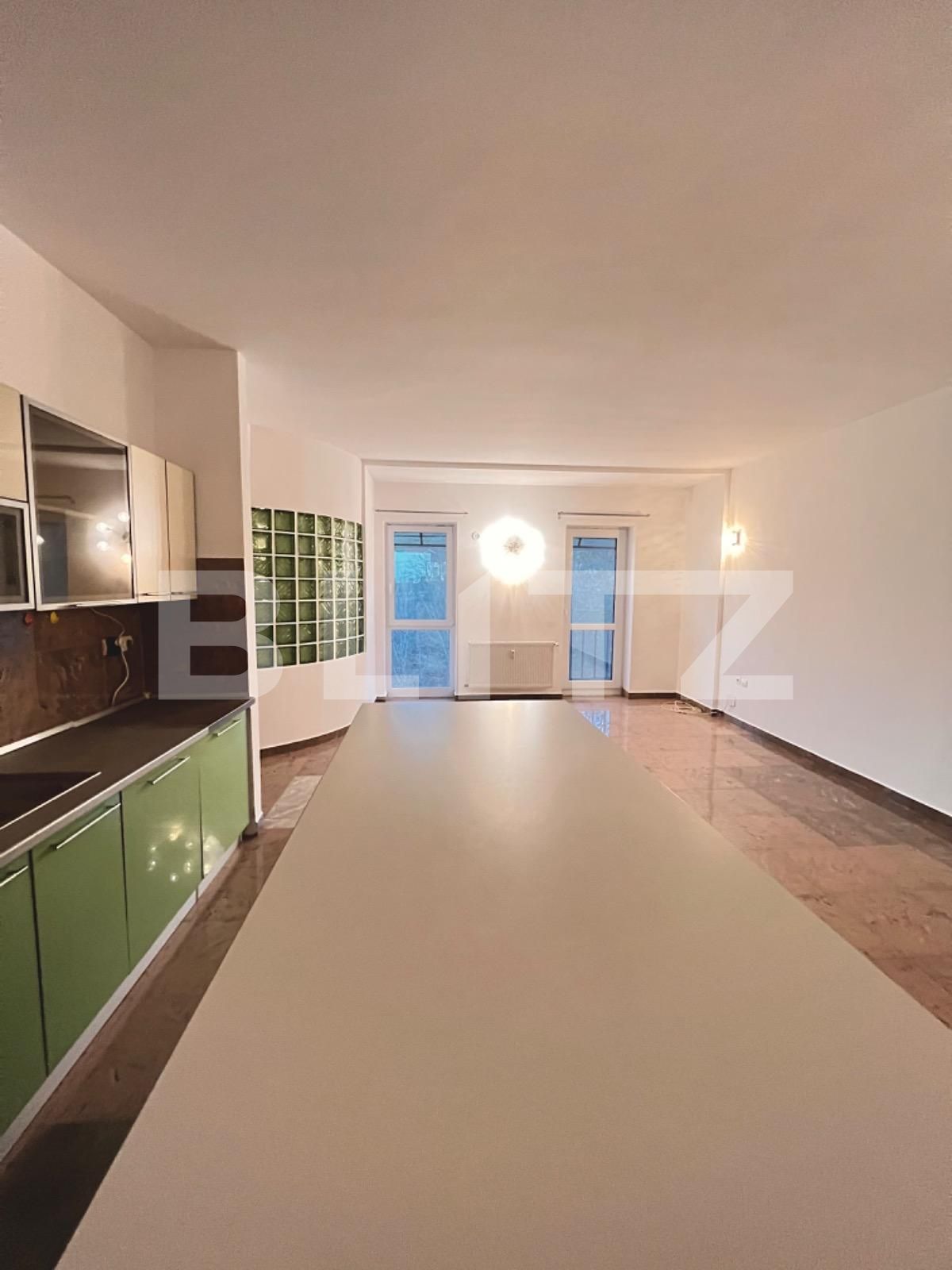 Apartament de vânzare 3 camere Andrei Mureşanu - 101731AV | BLITZ Cluj-Napoca | Poza1