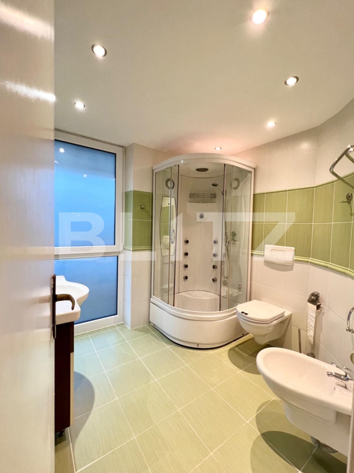 Apartament de vânzare 3 camere Andrei Mureşanu - 101731AV | BLITZ Cluj-Napoca | Poza5