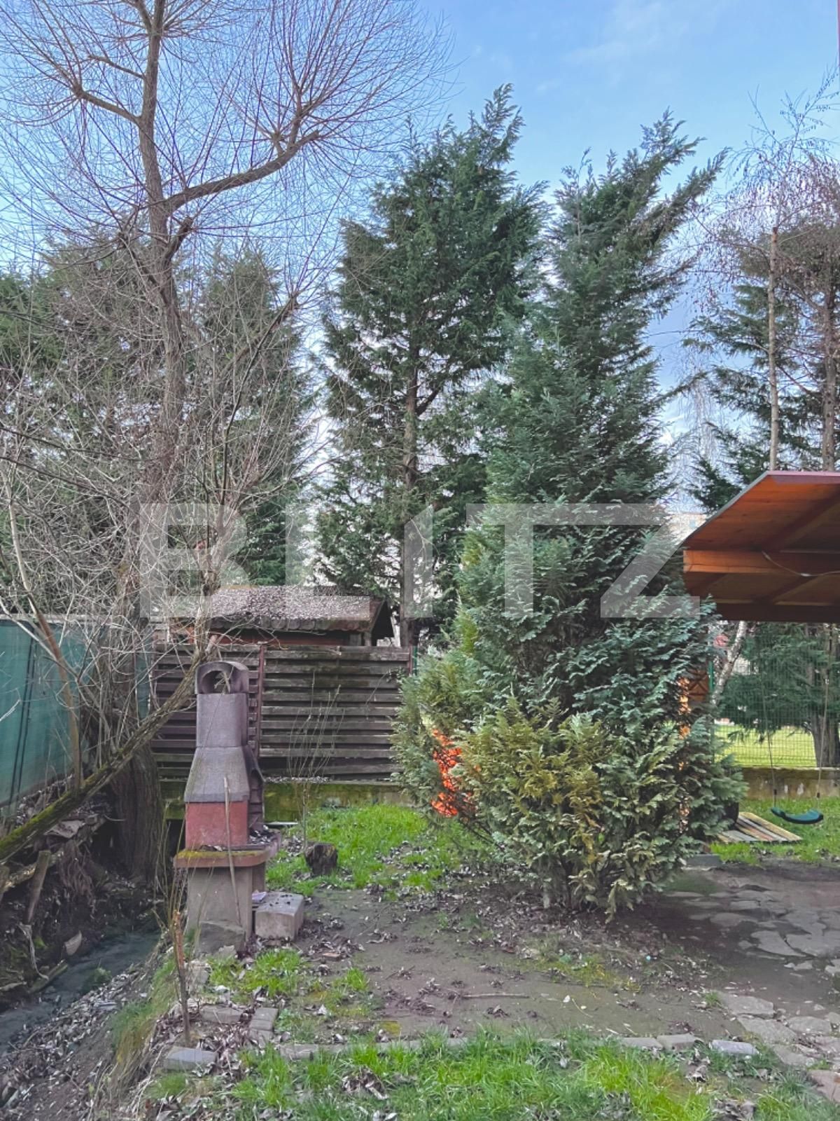 Apartament de vânzare 3 camere Andrei Mureşanu - 101731AV | BLITZ Cluj-Napoca | Poza9