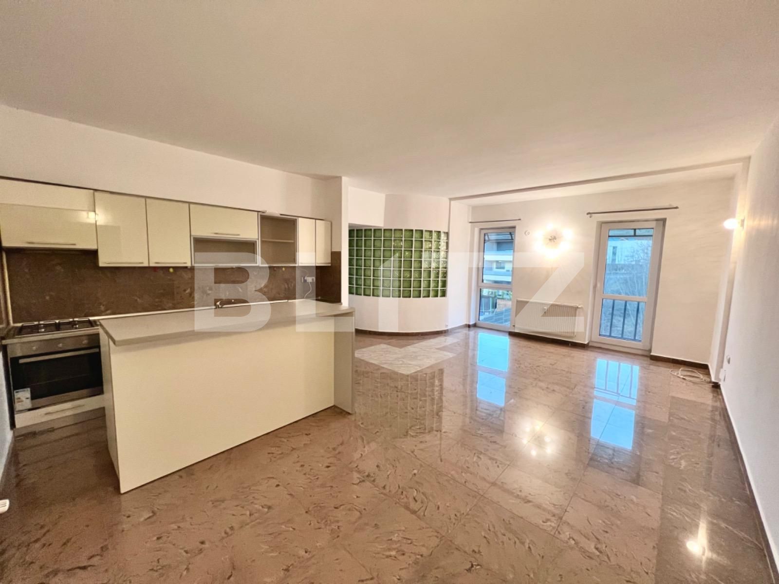 Apartament de vânzare 3 camere Andrei Mureşanu - 101731AV | BLITZ Cluj-Napoca | Poza2