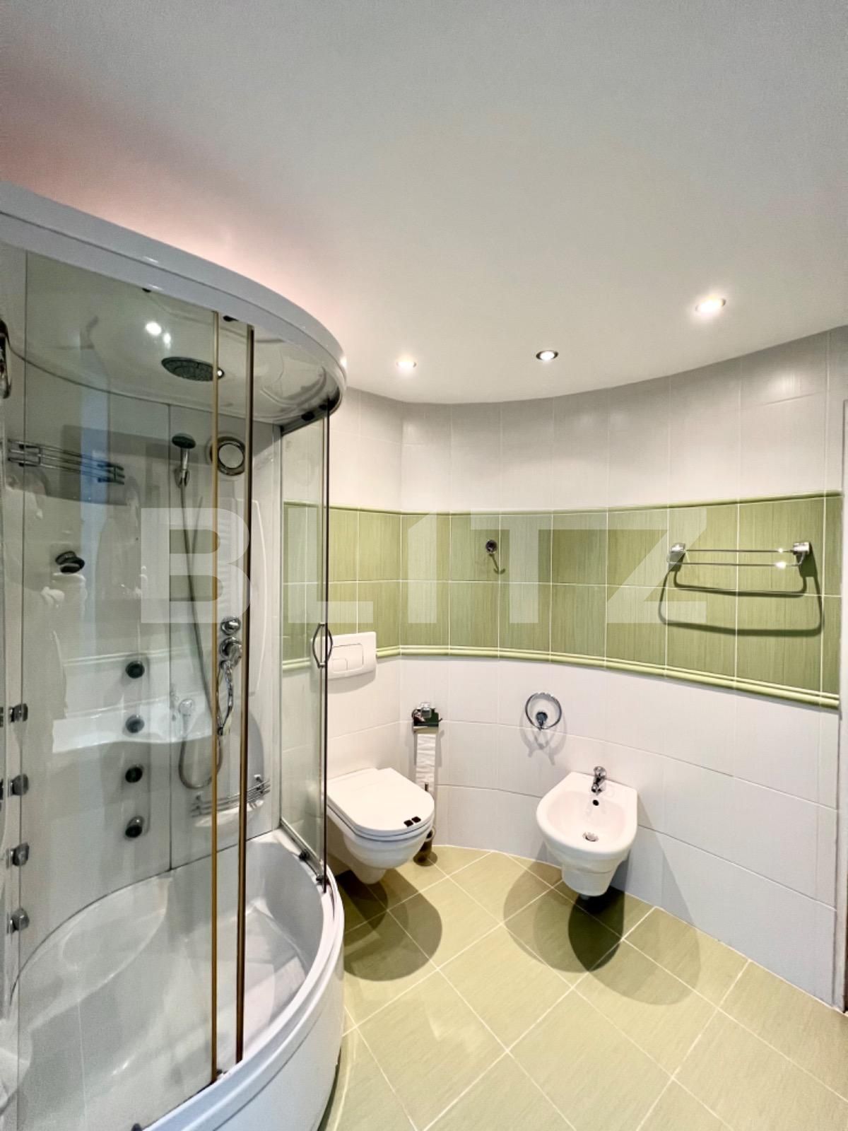 Apartament de vânzare 3 camere Andrei Mureşanu - 101731AV | BLITZ Cluj-Napoca | Poza6