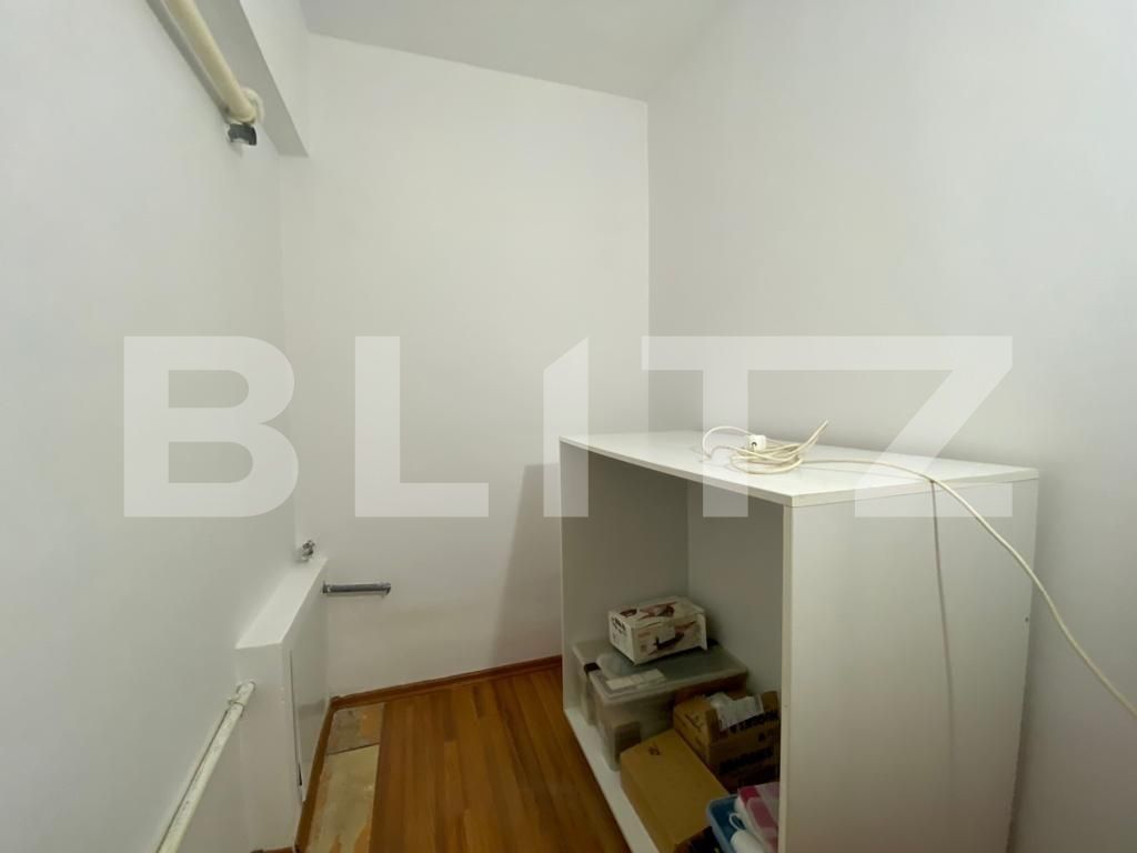 Apartament de vânzare 3 camere Andrei Mureşanu - 101731AV | BLITZ Cluj-Napoca | Poza7