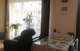 Apartament 2 camere, 51 mp, zona Porii