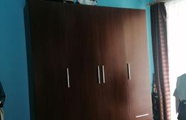 Apartament 2 camere, 51 mp, zona Porii