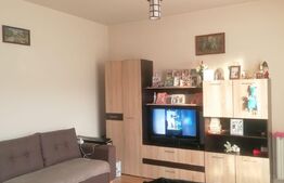 Apartament 2 camere, 51 mp, zona Porii