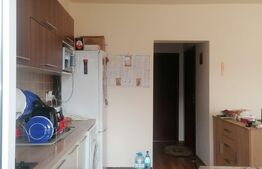Apartament 2 camere, 51 mp, zona Porii