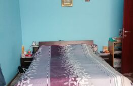 Apartament 2 camere, 51 mp, zona Porii