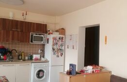 Apartament 2 camere, 51 mp, zona Porii